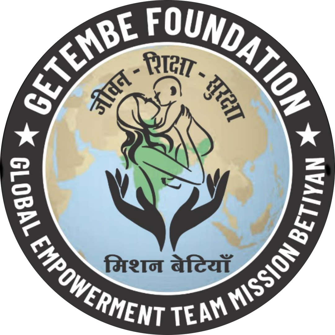 Getembe Foundation